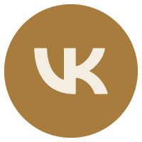ВКонтакте